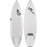Lib Technologies Vert Series Surfboard 6'2" ft | Surf Spot