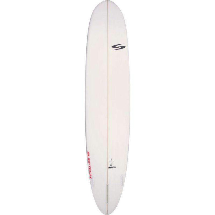 Surftech Revelation HD-E 9ft Surfboard Longboard | Surf Spot