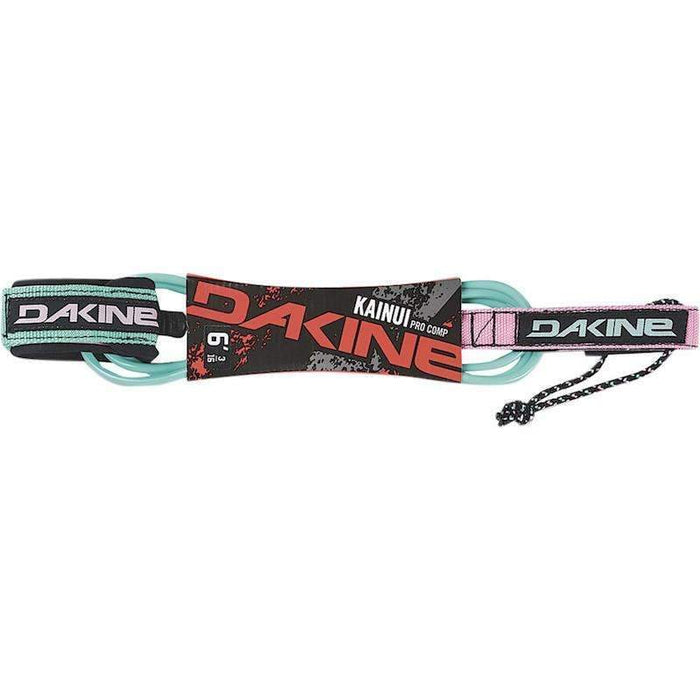 DAKINE Grom Comp Surfboard Leash | Surf Spot