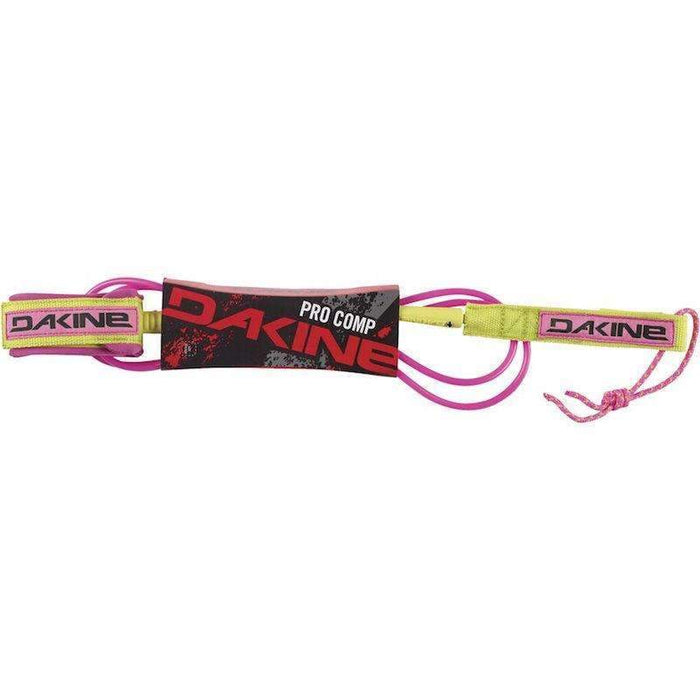 DAKINE Grom Comp Surfboard Leash | Surf Spot